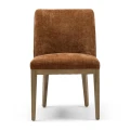 Krzesło Dining chair Whistler, Brown