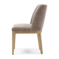 Krzesło Dining chair Whistler, Taupe