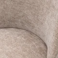 Krzesło Dining chair Whistler, Taupe