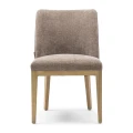Krzesło Dining chair Whistler, Taupe