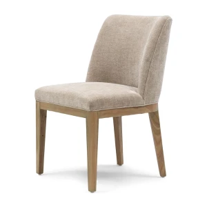 Krzesło Whistler dining chair, Beige