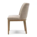 Krzesło Whistler dining chair, Beige
