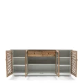 Komoda Sideboard Lake House