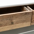 Komoda Sideboard Lake House