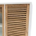 Komoda Sideboard Lake House