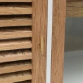 Komoda Sideboard Lake House