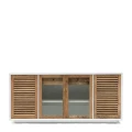 Komoda Sideboard Lake House