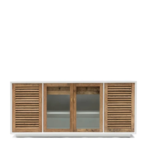 Komoda Sideboard Lake House