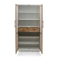 Kredens Buffet cabinet Lake House