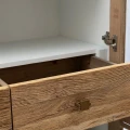 Kredens Buffet cabinet Lake House