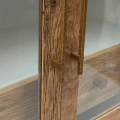 Kredens Buffet cabinet Lake House