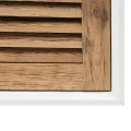 Kredens Buffet cabinet Lake House