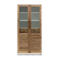 Kredens Buffet cabinet Lake House