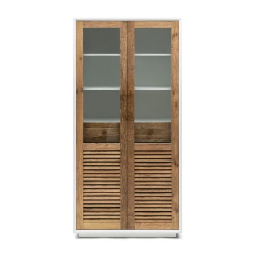 Kredens Buffet cabinet Lake House