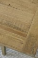 Stół Dining table Bali, 150X150CM