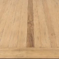 Stół Dining table Bali, 150X150CM