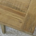 Stół Dining table Bali, 150X150CM