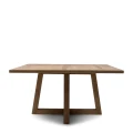 Stół Dining table Bali, 150X150CM