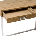 Barek Bar cabinet South End