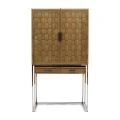 Barek Bar cabinet South End