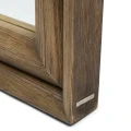 Lustro Mirror Espartar, 120X180CM