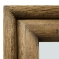 Lustro Mirror Espartar, 120X180CM