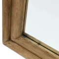 Lustro Mirror Espartar, 120X180CM