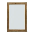 Lustro Mirror Espartar, 120X180CM