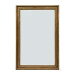 Lustro Mirror Espartar, 120X180CM