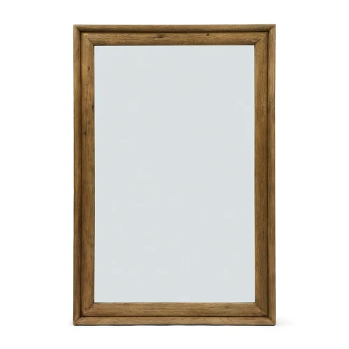 Lustro Mirror Espartar, 120X180CM