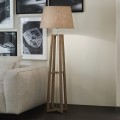 Lampa podłogowa Floor lamp Royalton