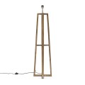Lampa podłogowa Floor lamp Royalton