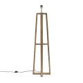 Lampa podłogowa Floor lamp Royalton