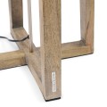 Lampa podłogowa Floor lamp Royalton