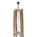 Lampa podłogowa Floor lamp Royalton
