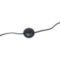 Lampa podłogowa Floor lamp Royalton
