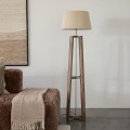 Lampa podłogowa Floor lamp Royalton