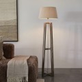 Lampa podłogowa Floor lamp Royalton