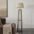 Lampa podłogowa Floor lamp Royalton