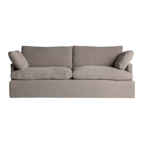 Sofa FERFAY