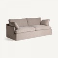 Sofa FERFAY