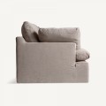 Sofa FERFAY