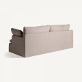 Sofa FERFAY