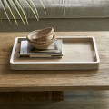 Taca Tray Macumba, 60x40