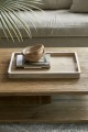 Taca Tray Macumba, 60x40