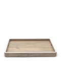 Taca Tray Macumba, 60x40