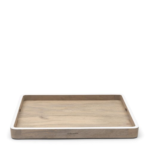 Taca Tray Macumba, 60x40