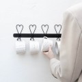 Kubek I LOVE YOU 10x8x7cm