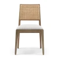 9796001.webpKrzesło Dining chair Corviglia, Natural