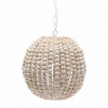 Lampa Pendant lamp Lattea